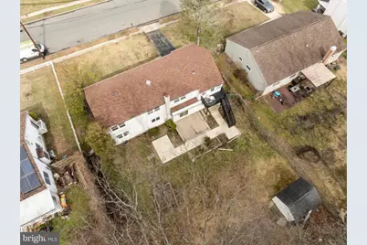 1752 Lark Lane, Cherry Hill, NJ 08003 - Photo 41