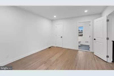1752 Lark Lane, Cherry Hill, NJ 08003 - Photo 27