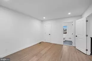 1752 Lark Ln, Cherry Hill, NJ 08003 - Photo 27