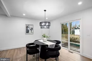 1752 Lark Ln, Cherry Hill, NJ 08003 - Photo 13