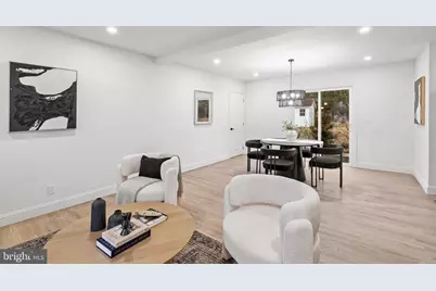 1752 Lark Lane, Cherry Hill, NJ 08003 - Photo 15