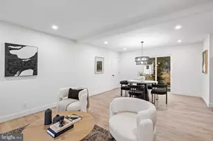 1752 Lark Ln, Cherry Hill, NJ 08003 - Photo 15