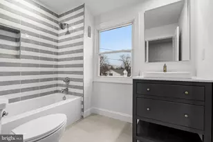 1752 Lark Ln, Cherry Hill, NJ 08003 - Photo 29
