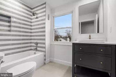 1752 Lark Lane, Cherry Hill, NJ 08003 - Photo 29