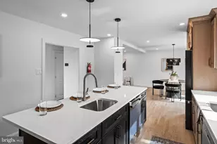 1752 Lark Ln, Cherry Hill, NJ 08003 - Photo 9