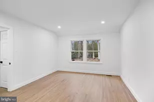 1752 Lark Ln, Cherry Hill, NJ 08003 - Photo 33