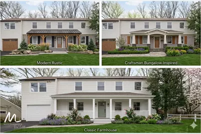 1752 Lark Lane, Cherry Hill, NJ 08003 - Photo 3