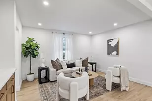 1752 Lark Ln, Cherry Hill, NJ 08003 - Photo 17