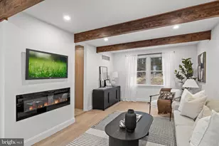 1752 Lark Ln, Cherry Hill, NJ 08003 - Photo 1