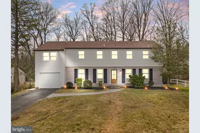 1752 Lark Lane, Cherry Hill, NJ 08003 - Photo 45