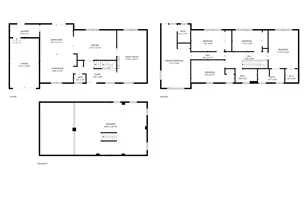 1752 Lark Ln, Cherry Hill, NJ 08003 - Photo 45