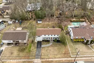 1752 Lark Ln, Cherry Hill, NJ 08003 - Photo 41