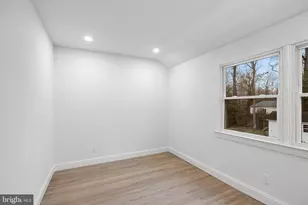 1752 Lark Ln, Cherry Hill, NJ 08003 - Photo 31