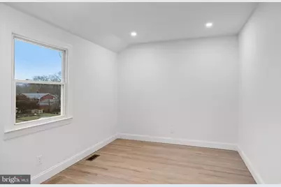 1752 Lark Lane, Cherry Hill, NJ 08003 - Photo 33