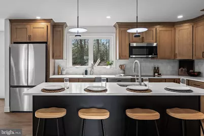 1752 Lark Lane, Cherry Hill, NJ 08003 - Photo 7