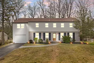 1752 Lark Ln, Cherry Hill, NJ 08003 - Photo 51