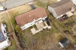 1752 Lark Ln, Cherry Hill, NJ 08003 - Photo 39