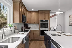 1752 Lark Ln, Cherry Hill, NJ 08003 - Photo 1