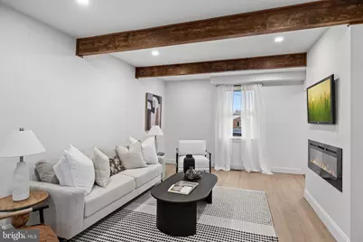 1752 Lark Lane, Cherry Hill, NJ 08003 - Photo 13