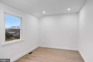 1752 Lark Ln, Cherry Hill, NJ 08003 - Photo 31