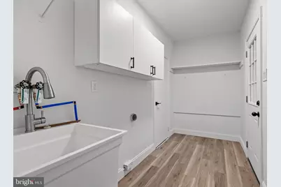 1752 Lark Lane, Cherry Hill, NJ 08003 - Photo 35