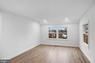 1752 Lark Ln, Cherry Hill, NJ 08003 - Photo 21