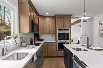 1752 Lark Lane, Cherry Hill, NJ 08003 - Photo 5