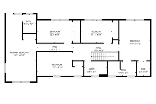 1752 Lark Ln, Cherry Hill, NJ 08003 - Photo 49