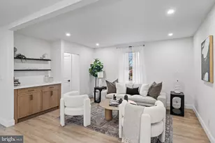 1752 Lark Ln, Cherry Hill, NJ 08003 - Photo 5