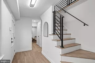 1752 Lark Ln, Cherry Hill, NJ 08003 - Photo 3