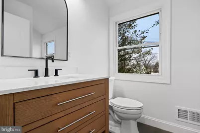 1752 Lark Lane, Cherry Hill, NJ 08003 - Photo 23