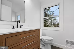 1752 Lark Ln, Cherry Hill, NJ 08003 - Photo 23