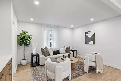 1752 Lark Lane, Cherry Hill, NJ 08003 - Photo 17