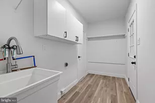 1752 Lark Ln, Cherry Hill, NJ 08003 - Photo 33