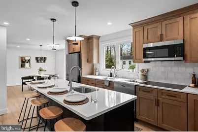 1752 Lark Lane, Cherry Hill, NJ 08003 - Photo 11