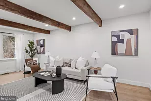 1752 Lark Ln, Cherry Hill, NJ 08003 - Photo 19