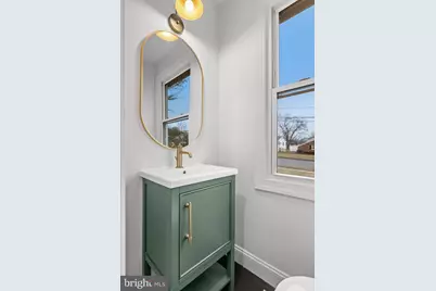 1752 Lark Lane, Cherry Hill, NJ 08003 - Photo 17