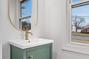 1752 Lark Ln, Cherry Hill, NJ 08003 - Photo 17