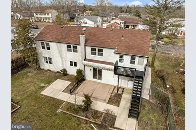 1752 Lark Lane, Cherry Hill, NJ 08003 - Photo 37