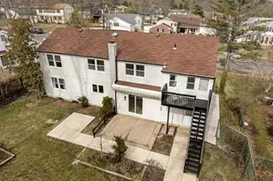 1752 Lark Ln, Cherry Hill, NJ 08003 - Photo 37