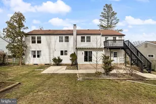 1752 Lark Ln, Cherry Hill, NJ 08003 - Photo 43