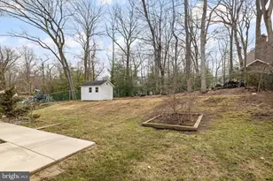 1752 Lark Ln, Cherry Hill, NJ 08003 - Photo 43