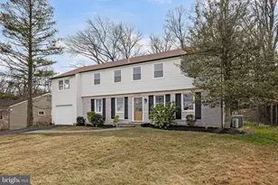 1752 Lark Ln, Cherry Hill, NJ 08003 - Photo 1