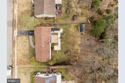 1752 Lark Lane, Cherry Hill, NJ 08003 - Photo 39