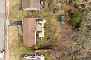 1752 Lark Ln, Cherry Hill, NJ 08003 - Photo 39