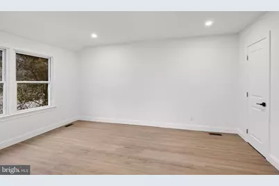 1752 Lark Lane, Cherry Hill, NJ 08003 - Photo 29