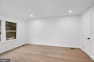 1752 Lark Ln, Cherry Hill, NJ 08003 - Photo 29