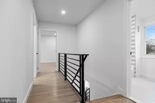 1752 Lark Ln, Cherry Hill, NJ 08003 - Photo 21