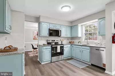 26 Greystone Lane, Sicklerville, NJ 08081 - Photo 19