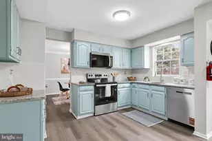 26 Greystone Ln, Sicklerville, NJ 08081 - Photo 19